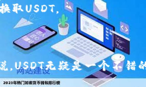 ### 
   Tokenim交易所是否支持USDT？全面解析与用户指南  / 

### 关键词
 guanjianci  Tokenim, USDT, 交易所, 加密货币  /guanjianci 

### 内容主体大纲
1. **引言**
   - 对于加密货币用户而言，选择适合的交易所至关重要
   - 简介Tokenim和USDT的背景

2. **Tokenim交易所概述**
   - Tokenim的历史与发展
   - 提供的交易服务和特色功能
   - 当前的市场地位

3. **USDT简介**
   - USDT是什么以及其用途
   - USDT在加密货币市场的重要性
   - 与其他稳定币的比较

4. **Tokenim是否支持USDT**
   - Tokenim对USDT的支持状态
   - 如何在Tokenim上交易USDT
   - Tokenim用户的实际体验与评价

5. **如何在Tokenim上交易USDT**
   - 注册Tokenim账户的步骤
   - 如何充值和提现USDT
   - 交易USDT的具体流程

6. **常见问题解答**
   - Tokenim的交易手续费是多少？
   - 相较于其他交易所，Tokenim的优势和劣势是什么？
   - Tokenim如何保障用户的资金安全？
   - 如果遭遇交易问题，Tokenim提供什么样的客户支持？
   - Tokenim在移动设备上是否有应用？怎样使用？
   - 将其他加密货币兑换为USDT的方式有哪些？

7. **结论**
   - 总结Tokenim在交易USDT中的角色
   - 建议用户根据自身需求选择交易所

### 引言
在快速发展的加密货币市场中，选择合适的交易所至关重要。用户需要确保所选择的交易所不仅安全可靠，还能支持多种数字资产交易。Tokenim作为新兴的数字货币交易平台，吸引了众多用户的关注。而USDT（Tether）作为最受欢迎的稳定币之一，它的支持情况备受关注。本文将全面解析Tokenim是否支持USDT，并提供使用指南。

### 1. Tokenim交易所概述
Tokenim成立于XXXX年，是一家专注于提供安全、便捷的数字货币交易服务的平台。自成立以来，Tokenim逐渐发展成为行业内的重要玩家之一。平台不仅支持主流的加密货币交易，还在用户体验、交易速度和安全性等方面不断进行。
Tokenim的一个显著特点是其用户友好的界面和多种交易工具，这使得无论是新手还是经验丰富的交易者，都能在平台上找到适合自己的交易方式。

### 2. USDT简介
USDT（Tether）是一种与法定货币（例如美元）挂钩的稳定币，目前已成为加密货币交易中最常用的货币之一。其主要目的是为交易者提供一个相对稳定的资产，以便在加密市场的波动中保护价值。
与其他稳定币相比，USDT在市场上的流通性极高，用户在各大交易所几乎都可以找到USDT的交易对。此外，USDT的广泛接受程度使其成为交易所用户常用的结算手段。

### 3. Tokenim是否支持USDT
Tokenim对USDT的支持状态
对于用户关注的Tokenim是否支持USDT的问题，目前Tokenim确实支持USDT的交易。平台上可以找到多个与USDT相关的交易对，例如BTC/USDT、ETH/USDT等，这使得用户能够方便地使用USDT进行交易。
此外，用户在Tokenim进行USDT交易的过程中，平台的流动性表现良好，确保了交易的顺畅进行。

如何在Tokenim上交易USDT
在Tokenim上交易USDT，非常简单。用户只需注册账户，完成身份验证后即可进行交易。同时，平台提供详细的操作流程指南，帮助用户快速上手。
用户在平台进行USDT交易前，需了解交易对的市场信息与价格波动，以做出更好的交易决策。

### 4. 如何在Tokenim上交易USDT
注册Tokenim账户的步骤
首先，用户需要访问Tokenim的官方网站，点击注册按钮，填写必要的个人信息并设置密码。注册完成后，系统会发送确认邮件，用户需点击链接完成账号激活。
为了提高安全性，建议用户开启双重身份验证（2FA），提供额外的保护。

如何充值和提现USDT
在Tokenim上，用户需选择USDT作为充值选项。根据平台的指示，将USDT从其他钱包或交易所转入Tokenim提供的地址。提现同理，只需输入目标地址并确认提现即可。
在充值和提现过程中，用户应注意交易手续费及交易确认时间，以便更好地安排交易计划。

交易USDT的具体流程
用户在Tokenim上，选择USDT交易对后，可以设置买入或卖出订单。平台支持市价单和限价单，用户可根据自己的需求进行选择。下单完成后，只需关注订单执行情况即可。
此外，建议用户定期检查自己的交易历史和账户余额，以确保交易的透明和安全。

### 5. 常见问题解答
1. Tokenim的交易手续费是多少？
Tokenim的交易手续费通常在0.1%-0.2%之间，具体的费用可能会因账户等级及活动情况有所不同。用户可以在交易前查看平台的费率详细信息，以便做好资金预算。
另外，Tokenim还有可能针对特定的交易对或活动推出优惠相关的手续费政策，鼓励用户进行更多的交易，以获得更高的收益。

2. 相较于其他交易所，Tokenim的优势和劣势是什么？
Tokenim的优势主要体现在以下几个方面：一是用户界面简洁，交易体验流畅；二是支持多种支付方式及资产；三是较低的交易费用。这些特点吸引了大量用户。然而，Tokenim的劣势可能包括相对较少的交易对选择与市场深度，特别是与其他大型交易所相比。

3. Tokenim如何保障用户的资金安全？
安全性是用户选择交易所时最看重的因素之一。Tokenim采用多重安全机制，包括冷钱包存储用户资产、双重身份验证等。此外，Tokenim还定期进行安全审核，确保系统的安全性和稳定性。
用户还应注意个人信息的保管，不轻易泄露自己的账户信息，以降低安全风险。

4. 如果遭遇交易问题，Tokenim提供什么样的客户支持？
Tokenim为用户提供24/7的客户支持服务，用户可以通过电子邮件、在线聊天和社交媒体与客服团队联系。此外，Tokenim官网还提供了详细的FAQ页面，解答常见问题。
在遇到复杂问题或技术故障时，用户应及时与平台客服联系，确保问题能够得到迅速解决。

5. Tokenim在移动设备上是否有应用？怎样使用？
Tokenim为移动用户提供了专门的手机应用，支持iOS和Android系统。用户可以在各大应用商店下载相应的客户端，并使用账户进行登录。APP的功能与网页版相似，用户可以随时随地进行交易管理。
移动端的使用体验常常受到界面的影响，因此用户在使用过程中可以不断反馈，帮助平台进行改进。

6. 将其他加密货币兑换为USDT的方式有哪些？
在Tokenim交易所，用户可以通过多种方式将其他加密货币兑换为USDT。最常见的办法是通过直接交易。例如，可以通过BTC/USDT交易对，将比特币出售换取USDT。
另一种方式是通过平台的兑换功能，用户只需指定所需的两种资产和兑换金额，平台自动计算并完成交易。

### 结论
综上所述，Tokenim交易所目前支持USDT交易，并在提供多样化服务和保障用户安全方面表现出色。对于希望在加密货币市场中保持稳定价值的用户来说，USDT无疑是一个不错的选择。选择合适的交易所能帮助用户更好地利用市场机会，Tokenim就是值得推荐的平台之一。