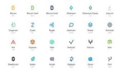 如何保护Tokenim币，防止盗窃和黑客攻击