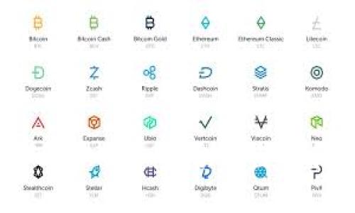 如何保护Tokenim币，防止盗窃和黑客攻击