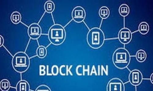 关于“tokenimbte”的具体内容和使用方法，如果没有详细的背景信息，理解起来可能会有些困难。但是根据上下文推测，您可能是在询问与某个加密货币、区块链技术或相关的代币生成（token generation）相关的事宜。然而，由于“tokenimbte”这个词可能是个别字典中的专有名词或拼写错误，如果您能提供更多背景信息，我会更好地为您服务。

如果您要了解代币制作的基本概念或流程，以下是一个简单的概述：

### 代币创建的基本流程

1. **定义代币目的**：
   - 了解您的代币是用于什么目的（如融资、交易、生态系统参与等）。
  
2. **选择区块链平台**：
   - 选择您将在哪个区块链上创建代币，例如以太坊、波场、Binance Smart Chain等。
  
3. **代币标准**：
   - 确定代币的标准，常见的有ERC-20（以太坊），BEP-20（币安智能链）等。

4. **开发代币智能合约**：
   - 编写代币的智能合约代码，以定义代币的名称、符号、总供应量和其他功能。

5. **合约测试**：
   - 部署到测试网络，进行全面的测试以确保功能正常。

6. **部署到主网络**：
   - 确保测试没有问题后，部署到主网络。

7. **推广和上市**：
   - 制定市场计划，宣传您的代币，有可能会上架到交易所。

如果您希望我就这一过程写详细的内容，或者有其他代币相关的问题，请告诉我，我将乐意帮助您！