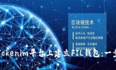 如何在Tokenim平台上建立FIL钱包：一步步指南