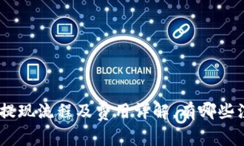 TokenIM提现流程及费用详解，有哪些注意事项？