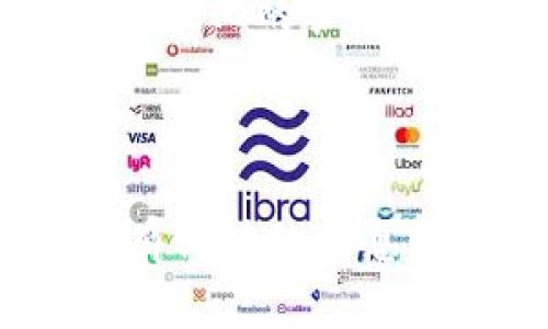 区块链扩容平台股票推荐：投资者必看的优质选择

guaijanci区块链, 扩容平台, 股票投资, 资产配置/guanjianci

## 内容主体大纲

1. **引言**
   - 什么是区块链扩容？
   - 为什么选择投资与区块链扩容有关的股票？

2. **区块链扩容的必要性**
   - 当前区块链技术的挑战
   - 扩容技术的作用和意义

3. **区块链扩容平台概述**
   - 定义与功能
   - 主要的区块链扩容技术

4. **当前市场上主流的区块链扩容股票**
   - 股票介绍
   - 公司的背景与发展

5. **投资区块链扩容股票的机会与风险**
   - 投资机会分析
   - 风险评估

6. **如何选择合适的区块链扩容股票**
   - 投资者需考虑的因素
   - 行业分析与趋势

7. **结论**
   - 总体建议
   - 对未来的展望

---

## 内容

### 1. 引言

近年来，区块链作为一种新兴技术，逐渐渗透到各个行业。随着市场应用的增加，区块链的可扩展性问题也愈发显著。扩容不仅关系到区块链网络的流畅运行，也直接影响到投资者的收益。因此，了解区块链扩容及相关股票的投资潜力，尤为重要。

区块链扩容主要是指提升区块链网络处理交易的能力。许多投资者开始关注那些致力于扩容技术的公司股票，认为这是未来投资的一个重要方向。

### 2. 区块链扩容的必要性

随着比特币、以太坊等区块链网络的广泛应用，交易量日益增加，现有区块链网络的处理能力已成为瓶颈。在此背景下，区块链扩容技术应运而生，旨在提高网络的交易处理能力，确保网络稳定运行。

扩容的技术手段多种多样，包括链下扩容和链上扩容。链上扩容是通过修改区块链协议，例如增加区块大小，来提高处理能力；而链下扩容则通过将交易转移到链下进行处理，从而减轻链上的负担。

### 3. 区块链扩容平台概述

区块链扩容平台是专注于改善区块链网络可扩展性的公司或技术。它们通过不同的技术手段，为区块链提供支持。当前，主流的区块链扩容技术包括侧链、分片和状态通道等。

这些技术的推出，使得区块链网络在交易高峰期依然能够保持稳定，确保用户体验不受影响。

### 4. 当前市场上主流的区块链扩容股票

在区块链扩容领域，有几家具有代表性的公司及其股票值得投资者关注：
- **Blockstream**：以开发侧链技术而闻名，专注于提高比特币的可扩展性。
- **Ethereum**：不断进行技术升级，寻求通过以太坊2.0升级改善扩容性。
- **ConsenSys**：专注于以太坊生态系统的开发，帮助推动扩容技术的实现。
- **Polygon**：作为以太坊的第二层解决方案，致力于提高交易速度和降低成本。

这些公司在区块链扩容技术方面的贡献，使其股票成为投资者的关注焦点。

### 5. 投资区块链扩容股票的机会与风险

投资区块链扩容股票为投资者提供了许多机会，如潜在的高回报和市场需求增长。然而，这也伴随一定的风险，比如市场波动、技术实施失败、以及政策监管风险。

分析投资机会时，投资者应关注行业发展趋势、公司的市场定位、以及技术成熟度，这些都将影响未来回报。

### 6. 如何选择合适的区块链扩容股票

在选择区块链扩容股票时，投资者需考虑多个因素，包括公司的财务状况、技术优势、市场需求、以及行业竞争力。此外，了解行业的整体发展趋势以及相关政策环境，也是选择股票时必须关注的重点。

通过深入分析，投资者能够找到最具潜力的区块链扩容股票，实现资产的有效配置。

### 7. 结论

区块链扩容是当前发展的重要议题，各种技术不断涌现，未来将对整个区块链生态有深远的影响。投资者在选择与区块链扩容相关的股票时，需要认真评估各种因素，以作出明智的投资决策。

展望未来，区块链扩容技术将逐渐成熟，投资相关股票的前景将更加光明。

---

## 相关问题

### 问题1：什么是区块链扩容技术？如何运作？

区块链扩容技术是指为了提高区块链网络的交易处理能力而采取的各种技术手段。区块链的扩容可以通过链上扩容和链下扩容两种方式实现。

链上扩容主要通过更新区块链协议，比如增加区块大小或使用更高效的共识机制，以提升每秒处理的交易数量。链下扩容则是通过建立状态通道或侧链，将部分交易转移到链下进行处理，减轻主链的负担。

这些措施使得区块链在面对高流量时依然能够有效运行，从而解决交易延迟和费用高昂等问题。

### 问题2：区块链扩容对于投资者有哪些值得关注的影响？

区块链扩容是一个投资者应该重视的领域，因为它直接影响着区块链项目的可用性和市场接受度。当扩容技术成熟后，区块链的使用频率将大幅提高，这为相关公司的业绩增长提供了强有力的支持。

此外，随着市场需求的增加，区块链扩容技术的公司也可能吸引更多的投资，这将导致股票价格上涨。因此，了解区块链扩容技术的进展，对投资者评估相关股票的潜力至关重要。

### 问题3：如何评估一家区块链扩容公司的投资价值？

要评估一家区块链扩容公司的投资价值，首先要分析该公司的财务表现，包括营收、利润及增长潜力。其次，需要考察其技术实力及市场竞争力，了解其在区块链扩容领域的专长与创新。

此外，了解该公司的战略规划，包括未来的扩展计划、技术合作伙伴关系等，也是重要的考量因素。最后，关注行业动态与市场趋势能帮助投资者判断该公司在未来的发展潜力。

### 问题4：有哪些主要的区块链扩容技术，功能和优势是什么？

主要的区块链扩容技术包括侧链、状态通道及分片。侧链允许在主链之外创建一个独立链，并通过双向锚定实现资产互转，这在有效扩展链上交易的同时保持主链的去中心化特性。

状态通道能够将多个交易聚合在链下完成，最后只在链上进行一次性结算，极大提高了交易速度并减少了手续费。而分片技术则通过将区块链网络划分成多个部分，提高了整体的处理效率。

### 问题5：投资区块链扩容股票需要哪些市场知识？

投资区块链扩容股票需要对区块链技术的基本原理、扩容问题及相关解决方案有清晰的认识。同时，了解当前区块链应用的市场动态、政策环境及行业发展相当重要。

此外，分析公司的背景、发展历程及其技术的成熟度，也能帮助投资者做出更好的决策。掌握这些市场知识，可以有效降低投资风险。

### 问题6：未来的区块链扩容趋势会如何发展？

未来的区块链扩容趋势可能将朝着多样化和精细化发展。随着技术的不断进步，扩容技术将愈发成熟，这将使得更多企业能够有效地进行区块链项目的部署，使得各种行业都能受益于区块链的去中心化和安全机制。

此外，政策监管将对扩容技术的发展产生影响，行业内公司需要灵活适应监管要求。同时，随着用户需求的多样化，个性化的扩容解决方案也将成为未来的发展方向。

---

以上是有关区块链扩容平台股票的一个全面剖析，深入探讨了相关技术、市场和投资机遇等，希望能为投资者提供有价值的信息和见解。