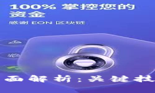 2023年区块链新标准全面解析：关键技术、应用领域及未来趋势