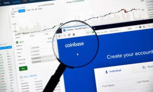   如何将tokenim 2.0钱包里的资金转换为USDT / 
 guanjianci tokenim 2.0, 钱包, USDT, 加密货币 /guanjianci 

## 内容主体大纲

1. 引言
    - 什么是tokenim 2.0钱包
    - 加密货币的普及及USDT的重要性

2. tokenim 2.0钱包概述
    - 钱包的基本功能
    - 支持的资产种类

3. 将资金转换为USDT的步骤
    - 创建tokenim 2.0钱包
    - 充值资金到钱包
    - 选择交易平台进行兑换
    - 兑换USDT的具体步骤

4. 兑换过程中的注意事项
    - 兑换手续费
    - 汇率风险
    - 伪善案例

5. 交易后资金的管理
    - 如何提取USDT
    - 如何保管和使用USDT

6. 常见问题解答
    - Q1: tokenim 2.0钱包安全吗？
    - Q2: 能把tokenim 2.0钱包里的其他币种直接换成USDT吗？
    - Q3: 有哪些平台支持tokenim 2.0钱包与USDT之间的兑换？
    - Q4: 兑换USDT时，手续费如何计算？
    - Q5: 如果转换失败，资金会怎样？
    - Q6: 我能否将USDT转换为其他货币或资产？

---

### 引言

随着区块链技术的不断发展，加密货币的使用逐渐普及。tokenim 2.0钱包作为一款智能移动钱包，提供了便捷的操作方式和多样化的资产管理功能。尤其是USDT（泰达币），作为一种与美元挂钩的稳定币，受到越来越多用户的青睐。在本篇文章中，我们将探讨如何将tokenim 2.0钱包里的资金转换为USDT，帮助用户更好地管理自己的数字资产。

### tokenim 2.0钱包概述

tokenim 2.0钱包是一款功能强大的数字货币钱包，旨在提供一个安全、方便的环境供用户存储和交易各种加密资产。它不仅支持比特币、以太坊等主流数字货币，还支持多个小众币种，确保用户的多样化资产需求。同时，tokenim 2.0钱包还致力于提供流畅的用户体验，尤其是针对移动端用户设计的友好界面，使得数字货币的管理变得简单易操作。

### 将资金转换为USDT的步骤

#### 创建tokenim 2.0钱包

首先，如果你还没有创建tokenim 2.0钱包，需通过其官方网站或应用商店下载应用程序。按照提示完成注册，并确保你妥善保管好你的助记词和私钥，因为这些是你访问和管理钱包的凭证。

#### 充值资金到钱包

一旦钱包创建完成，下一步是向钱包充值资金。你可以通过其他加密货币转账或直接通过法币购买方式将资金充入你的tokenim 2.0钱包。在操作中，请核对区块链地址，以确保资金能顺利到账。

#### 选择交易平台进行兑换

选择一个可靠的交易平台进行USDT兑换非常重要。许多平台支持tokenim 2.0钱包的无缝连接，用户可通过API或者直接的地址迁移进行操作。在选择平台时也要考虑其安全性和费用问题。

#### 兑换USDT的具体步骤

在交易平台注册账户并完成身份验证后，你可以直接选择需要兑换的币种和数量。根据平台的提示，完成交易确认，即可将钱包里的资金成功转换为USDT。交易的时间一般在几分钟内完成，但也有可能因网络状况有所延迟。

### 兑换过程中的注意事项

#### 兑换手续费

每个交易平台都会收取一定的交易手续费，通常是按交易的总金额计算。一些平台可能对USDT有特殊费用，这在兑换前一定要核实清楚，避免损失资产。

#### 汇率风险

美元兑各个数字货币的汇率是不断波动的，因此在交易时需要关注USDT的当前汇率。选择合适的时机兑换，可以最大程度地减少损失。

#### 伪善案例

在进行数字货币交易时，要防范网络诈骗。务必选择正规、有良好信誉的交易平台，避免轻信不明链接和信息，从而保护好自己的资金安全。

### 交易后资金的管理

#### 如何提取USDT

交易完成后，用户可以选择将兑换后的USDT留在tokenim 2.0钱包中，或者将其提取至其他加密货币交易平台，甚至直接提现到银行账户。在提取之前请再次确认提取地址的准确性。

#### 如何保管和使用USDT

USDT作为稳定币，用户可以用其进行短期投资或进行日常支付。建议用户使用冷钱包（硬件钱包）保存长期投资的USDT，增加安全性。同时，熟悉USDT的使用场景，可以更好地利用这笔资金。

### 常见问题解答

#### Q1: tokenim 2.0钱包安全吗？

tokenim 2.0钱包在安全性上采用多重加密技术，确保用户的资产安全。同时，通过提高用户身份验证的方式，避免密钥泄露给他人。

#### Q2: 能把tokenim 2.0钱包里的其他币种直接换成USDT吗？

通常情况下，tokenim 2.0钱包支持与主流交易平台的连接，用户可以先把其他币种兑换成USDT。不过，不同币种的兑率和平台支持不同，有时可能需要先转回法币再转换为USDT。

#### Q3: 有哪些平台支持tokenim 2.0钱包与USDT之间的兑换？

目前市面上有很多知名交易平台支持tokenim 2.0，像是Binance、Huobi等。建议用户根据自身需求选择合适的平台，并确认其支持的交易对。

#### Q4: 兑换USDT时，手续费如何计算？

手续费通常根据交易所的规定进行计算，包含每笔交易的固定费用和比例费用，用户可以在交易前的界面上查看清楚。

#### Q5: 如果转换失败，资金会怎样？

如果兑换过程中出现失败，资金一般会返回至用户的钱包中。建议用户确认交易信息是否正确，保持耐心，出现异常时及时查看官方通告。

#### Q6: 我能否将USDT转换为其他货币或资产？

当然可以，USDT的流动性非常强，用户可以在多个交易平台上将USDT兑换成其他加密货币或法币。通过合理选择交易，对冲风险，扩大利润空间。

以上就是将tokenim 2.0钱包里的资金转换为USDT的详细指南以及各个相关问题的解答。希望对你有所帮助！