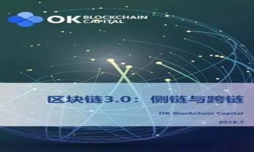   如何将tokenim 2.0钱包里的资金转换为USDT / 
 guanjianci tokenim 2.0, 钱包, USDT, 加密货币 /guanjianci 

## 内容主体大纲

1. 引言
    - 什么是tokenim 2.0钱包
    - 加密货币的普及及USDT的重要性

2. tokenim 2.0钱包概述
    - 钱包的基本功能
    - 支持的资产种类

3. 将资金转换为USDT的步骤
    - 创建tokenim 2.0钱包
    - 充值资金到钱包
    - 选择交易平台进行兑换
    - 兑换USDT的具体步骤

4. 兑换过程中的注意事项
    - 兑换手续费
    - 汇率风险
    - 伪善案例

5. 交易后资金的管理
    - 如何提取USDT
    - 如何保管和使用USDT

6. 常见问题解答
    - Q1: tokenim 2.0钱包安全吗？
    - Q2: 能把tokenim 2.0钱包里的其他币种直接换成USDT吗？
    - Q3: 有哪些平台支持tokenim 2.0钱包与USDT之间的兑换？
    - Q4: 兑换USDT时，手续费如何计算？
    - Q5: 如果转换失败，资金会怎样？
    - Q6: 我能否将USDT转换为其他货币或资产？

---

### 引言

随着区块链技术的不断发展，加密货币的使用逐渐普及。tokenim 2.0钱包作为一款智能移动钱包，提供了便捷的操作方式和多样化的资产管理功能。尤其是USDT（泰达币），作为一种与美元挂钩的稳定币，受到越来越多用户的青睐。在本篇文章中，我们将探讨如何将tokenim 2.0钱包里的资金转换为USDT，帮助用户更好地管理自己的数字资产。

### tokenim 2.0钱包概述

tokenim 2.0钱包是一款功能强大的数字货币钱包，旨在提供一个安全、方便的环境供用户存储和交易各种加密资产。它不仅支持比特币、以太坊等主流数字货币，还支持多个小众币种，确保用户的多样化资产需求。同时，tokenim 2.0钱包还致力于提供流畅的用户体验，尤其是针对移动端用户设计的友好界面，使得数字货币的管理变得简单易操作。

### 将资金转换为USDT的步骤

#### 创建tokenim 2.0钱包

首先，如果你还没有创建tokenim 2.0钱包，需通过其官方网站或应用商店下载应用程序。按照提示完成注册，并确保你妥善保管好你的助记词和私钥，因为这些是你访问和管理钱包的凭证。

#### 充值资金到钱包

一旦钱包创建完成，下一步是向钱包充值资金。你可以通过其他加密货币转账或直接通过法币购买方式将资金充入你的tokenim 2.0钱包。在操作中，请核对区块链地址，以确保资金能顺利到账。

#### 选择交易平台进行兑换

选择一个可靠的交易平台进行USDT兑换非常重要。许多平台支持tokenim 2.0钱包的无缝连接，用户可通过API或者直接的地址迁移进行操作。在选择平台时也要考虑其安全性和费用问题。

#### 兑换USDT的具体步骤

在交易平台注册账户并完成身份验证后，你可以直接选择需要兑换的币种和数量。根据平台的提示，完成交易确认，即可将钱包里的资金成功转换为USDT。交易的时间一般在几分钟内完成，但也有可能因网络状况有所延迟。

### 兑换过程中的注意事项

#### 兑换手续费

每个交易平台都会收取一定的交易手续费，通常是按交易的总金额计算。一些平台可能对USDT有特殊费用，这在兑换前一定要核实清楚，避免损失资产。

#### 汇率风险

美元兑各个数字货币的汇率是不断波动的，因此在交易时需要关注USDT的当前汇率。选择合适的时机兑换，可以最大程度地减少损失。

#### 伪善案例

在进行数字货币交易时，要防范网络诈骗。务必选择正规、有良好信誉的交易平台，避免轻信不明链接和信息，从而保护好自己的资金安全。

### 交易后资金的管理

#### 如何提取USDT

交易完成后，用户可以选择将兑换后的USDT留在tokenim 2.0钱包中，或者将其提取至其他加密货币交易平台，甚至直接提现到银行账户。在提取之前请再次确认提取地址的准确性。

#### 如何保管和使用USDT

USDT作为稳定币，用户可以用其进行短期投资或进行日常支付。建议用户使用冷钱包（硬件钱包）保存长期投资的USDT，增加安全性。同时，熟悉USDT的使用场景，可以更好地利用这笔资金。

### 常见问题解答

#### Q1: tokenim 2.0钱包安全吗？

tokenim 2.0钱包在安全性上采用多重加密技术，确保用户的资产安全。同时，通过提高用户身份验证的方式，避免密钥泄露给他人。

#### Q2: 能把tokenim 2.0钱包里的其他币种直接换成USDT吗？

通常情况下，tokenim 2.0钱包支持与主流交易平台的连接，用户可以先把其他币种兑换成USDT。不过，不同币种的兑率和平台支持不同，有时可能需要先转回法币再转换为USDT。

#### Q3: 有哪些平台支持tokenim 2.0钱包与USDT之间的兑换？

目前市面上有很多知名交易平台支持tokenim 2.0，像是Binance、Huobi等。建议用户根据自身需求选择合适的平台，并确认其支持的交易对。

#### Q4: 兑换USDT时，手续费如何计算？

手续费通常根据交易所的规定进行计算，包含每笔交易的固定费用和比例费用，用户可以在交易前的界面上查看清楚。

#### Q5: 如果转换失败，资金会怎样？

如果兑换过程中出现失败，资金一般会返回至用户的钱包中。建议用户确认交易信息是否正确，保持耐心，出现异常时及时查看官方通告。

#### Q6: 我能否将USDT转换为其他货币或资产？

当然可以，USDT的流动性非常强，用户可以在多个交易平台上将USDT兑换成其他加密货币或法币。通过合理选择交易，对冲风险，扩大利润空间。

以上就是将tokenim 2.0钱包里的资金转换为USDT的详细指南以及各个相关问题的解答。希望对你有所帮助！