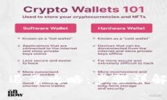 : Tokenim 2.0 退号攻略：步骤详解与常见问题解答