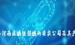 ### 2024年河南区块链领域的顶尖公司及其产品分析