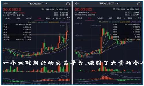 在现代加密货币迅速发展的背景下，越来越多的人希望将他们的币（Cryptocurrency）提到Tokenim平台。Tokenim作为一个相对新兴的交易平台，吸引了大量的个人投资者和交易者。为了帮助用户更好地理解如何把币提到Tokenim，本文将深入探讨相关步骤、注意事项以及常见问题。

如何将币提到Tokenim平台：全面指南