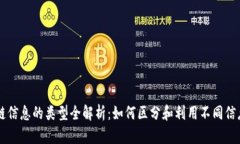 区块链信息的类型全解析：如何区分和利用不同