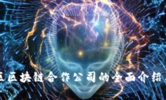 昆山区区块链合作公司的全面介绍与分析