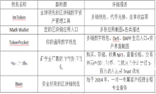 京东区块链技术全解析：应用案例与未来展望