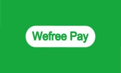 为了帮助您更好地理解有关Tokenim 2.0的资金提取方