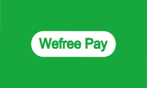 为了帮助您更好地理解有关Tokenim 2.0的资金提取方法，我将首先创建一个合适的和关键词，然后提供一个内容大纲和相关问题的详细解答。

### 和关键词


Tokenim 2.0的资金提取攻略：从新手到高手的全面指南