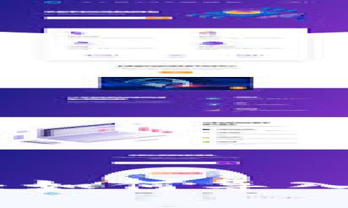 ### TokenIM 2.0：如何导入JSON文件的详细指南