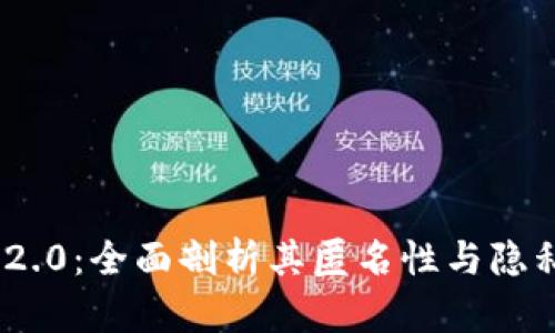 TokenIM 2.0:全面剖析其匿名性与隐私保护机制