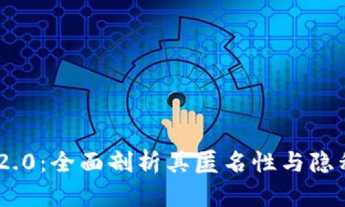 TokenIM 2.0：全面剖析其匿名性与隐私保护机制
