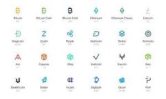 区块链领域的领军人物：探索第一大咖