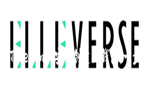 如何在Tokenim上安全创建新钱包：一步步指南