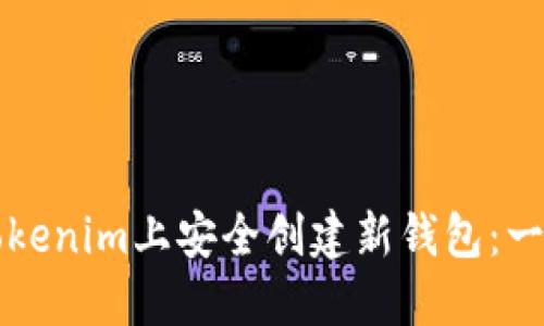 如何在Tokenim上安全创建新钱包：一步步指南