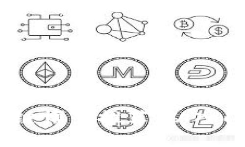 : 2023年最佳区块链博主推荐：从入门到精通的真正权威