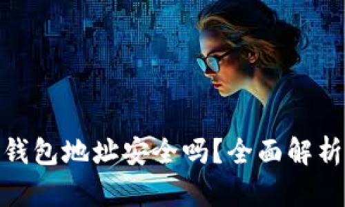 用Tokenim创建的钱包地址安全吗？全面解析区块链钱包安全性