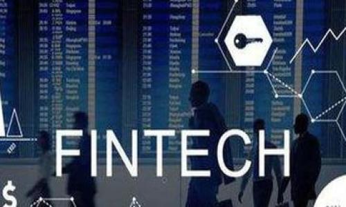   安卓手机下载Tokenim 2.0的详细指南 / 

 guanjianci 安卓, Tokenim 2.0, app下载, 数字货币 /guanjianci 

---

## 内容主体大纲

1. **什么是Tokenim 2.0？**
   - Tokenim 2.0的功能和特点
   - Tokenim 2.0的发展背景

2. **Tokenim 2.0的下载前准备**
   - 设备兼容性检查
   - 系统要求

3. **如何通过官方途径下载Tokenim 2.0**
   - 访问官方网站
   - 下载步骤

4. **通过第三方应用市场下载Tokenim 2.0**
   - 常见的第三方市场推荐
   - 下载步骤和注意事项

5. **Tokenim 2.0的安装流程**
   - 安装步骤详细说明
   - 安全性验证

6. **使用Tokenim 2.0的注意事项**
   - 账户安全管理
   - 功能使用指南

7. **常见问题解答**
   - FAQs

---

## 内容详细阐述

### 1. 什么是Tokenim 2.0？

#### 什么是Tokenim 2.0？

Tokenim 2.0是一款流行的数字货币钱包应用，旨在为用户提供一个安全、快捷的数字资产管理平台。随着区块链技术的快速发展，Tokenim 2.0不断更新其功能，以满足用户对数字货币交易的日益增长的需求，相比于之前版本，Tokenim 2.0在用户界面、交易速度、安全性等方面都进行了显著的改进。

#### Tokenim 2.0的功能和特点

Tokenim 2.0具备多个实用功能，包括但不限于多种数字货币支持、实时行情、交易历史记录、跨链交易等。同时，它的用户界面设计，适合各类用户操作。此外，Tokenim 2.0在安全性方面采取了多重加密措施，确保用户的资产安全。

#### Tokenim 2.0的发展背景

随着全球数字货币市场的迅速发展，用户对数字资产管理工具的需求不断上升，Tokenim团队在吸取前版本用户反馈的基础上，推出了Tokenim 2.0，以期提升用户体验和满足市场对安全、便捷的数字货币应用的需求。

### 2. Tokenim 2.0的下载前准备

#### 设备兼容性检查

在下载Tokenim 2.0之前，首先需要确保你的安卓设备符合应用的基本要求。Tokenim 2.0支持的安卓版本通常为Android 5.0及以上，用户可以在手机的设置中查看目前的安卓版本。

#### 系统要求

除了安卓版本，Tokenim 2.0的下载需要一定的存储空间以及网络连接。至少需要50MB的可用存储空间，并保持稳定的网络连接以便顺利下载及更新应用。

### 3. 如何通过官方途径下载Tokenim 2.0

#### 访问官方网站

Tokenim 2.0的官方网站是下载应用最为安全的途径之一，用户可以在浏览器中输入Tokenim的官方网址，确保进入的是官方页面，避免下载到假冒版本。

#### 下载步骤

一旦进入官方网站，用户需要找到下载按钮（一般在首页或专门的下载页面），点击后，系统将根据用户的设备信息自动跳转到相应的下载链接。
随后，用户仅需按照页面提示进行下载，下载过程中需保持网络畅通，下载完成后会出现安装提示。

### 4. 通过第三方应用市场下载Tokenim 2.0

#### 常见的第三方市场推荐

除了官方渠道，用户还可以选择一些信誉良好的第三方应用市场进行下载，如华为应用市场、小米商城、应用宝等。这些市场提供的应用经过了一定的安全检测，用户可以较为放心地进行下载。

#### 下载步骤和注意事项

在第三方市场中搜索Tokenim 2.0，找到对应的应用后，点击下载并安装。在下载时，用户需要仔细阅读相关评论和评分，以确保该应用的可靠性。同时，注意检查权限设置，避免不必要的信息泄露。

### 5. Tokenim 2.0的安装流程

#### 安装步骤详细说明

下载完成后，点击安装包，系统会提示用户进行安装。根据提示依次进行下一步，至最后完成安装。需注意的是，如设备未开启未知来源的安装权限，系统会提示用户进行设置，用户可以在手机的安全设置中开启此权限。

#### 安全性验证

Tokenim 2.0在安装过程中会进行安全性验证，确保用户下载的版本未被修改。若出现任何异常，建议立即停止安装并联系官方客服或进行重新下载。

### 6. 使用Tokenim 2.0的注意事项

#### 账户安全管理

使用Tokenim 2.0过程中，用户应该定期更换密码，并开启双重认证，以提高账户安全性。若发现账户有任何异常活动，需立即采取措施，如更改密码、冻结账户等。

#### 功能使用指南

Tokenim 2.0提供了多种功能，如资产管理、交易记录查看、市场行情分析等。用户应多加熟悉这些功能，以便在实际使用中高效操作。

### 7. 常见问题解答

#### Q1: Tokenim 2.0的安全性如何？

Tokenim 2.0采取了先进的加密技术和多重验证机制，确保用户资产的安全。团队会定期进行安全审计，防范潜在的安全威胁。

#### Q2: 如何恢复Tokenim 2.0账户？

用户若忘记密码，可以通过官方提供的邮箱或手机恢复功能进行重置。建议定期备份密钥，以免造成不必要的损失。

#### Q3: 使用Tokenim 2.0产生费用吗？

Tokenim 2.0在大多数交易中不收取手续费，但在特定情况下，可能会依据网络拥堵情况收取少量的交易费用。

#### Q4: 是否支持多种数字货币？

Tokenim 2.0支持多种主流数字货币，包括比特币、以太坊、莱特币等，且会根据市场需求不定期增加对新币种的支持。

#### Q5: 如何更新Tokenim 2.0？

用户在使用过程中可通过应用内部设置主动检查更新，或定期访问官网下载最新版本，确保应用的稳定性和安全性。

#### Q6: 如果遇到问题该如何联系客服？

Tokenim 2.0在应用内部提供了客服支持，用户可直接通过应用联系技术支持，或访问官方网站的联系我们页面获取更多帮助。

---

以上是关于安卓手机下载Tokenim 2.0的详细指南及常见问题解答，希望能帮到你。