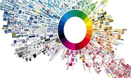 如何升级TokenIM 2.0：详尽指南与常见问题解析