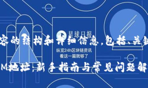 下面是您所需内容的结构和详细信息，包括、关键词、大纲及内容。

如何查看TokenIM地址：新手指南与常见问题解答