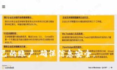   Tokenim密码找回指南：轻松找回您的密码，确保