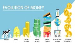 新能源汽车与区块链结合的潜力与股票投资机会