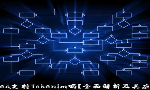 
OpenSea支持Tokenim吗？全面解析及其应用前景