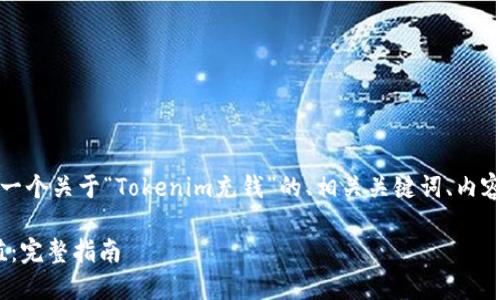 为了更好地帮助您，我会为您提供一个关于“Tokenim充钱”的、相关关键词、内容大纲以及针对您问题的详细介绍。

如何在Tokenim上快速安全地充值：完整指南