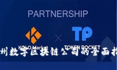福州数字区块链公司的全面指南
