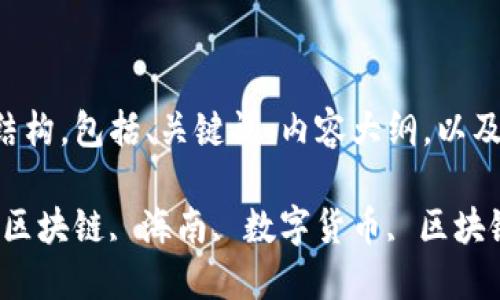 下面是您请求的内容结构，包括、关键词、内容大纲，以及相关问题的详细介绍。

海南区块链网站推荐，区块链, 海南, 数字货币, 区块链应用