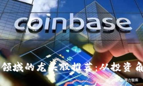 区块链领域的龙头股推荐：从投资角度分析