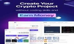 看起来您提到的“tokenim2.0文件夹”可能与某个特