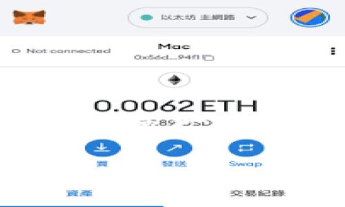 为了帮助您更好地理解Tokenim 2.0钱包是否需要导入，下面是一个的、相关关键词、内容主体大纲，以及相关问题及其详细介绍。

Tokenim 2.0钱包使用指南：您需要导入吗？