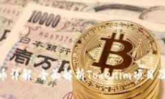 Tokenim代币详解：全面解析Tokenim项目及其未来潜力