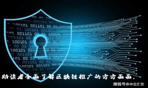   适合区块链推广的话语和营销策略分析 / 

 guanjianci 区块链,推广,营销,策略 /guanjianci 

---

### 内容主体大纲

1. **引言**
   - 区块链的定义与背景
   - 区块链推广的重要性

2. **区块链推广话语的基本构成**
   - 术语解析
   - 吸引性与简洁性的结合

3. **有效的区块链推广话语示例**
   - 案例分析
   - 行业内优秀的营销话语总结

4. **如何制定自己的区块链推广话语**
   - 理解目标受众
   - 挖掘痛点，传达价值
   - 突出亮点，避免复杂术语

5. **区块链推广渠道分析**
   - 社交媒体
   - 论坛与社区
   - 线下活动

6. **未来区块链推广趋势**
   - 技术与营销结合
   - 持续教育与内容提升

7. **结论**
   - 总结与展望

---

### 1. 引言

区块链技术以其去中心化、安全性和透明性为基础，正在改变各行各业的运作模式。随着技术的成熟，越来越多的企业希望在市场中推广自己的区块链产品或服务。如何有效地传播信息，吸引潜在用户，是区块链推广的关键。

这篇文章将探讨有效的区块链推广话语及其构成要素，为您的营销策略提供帮助。

---

### 2. 区块链推广话语的基本构成

2.1 术语解析
在区块链推广中，术语的使用至关重要。理解区块链中的基本概念能帮助您更有效地传达信息。常见术语包括“去中心化”、“智能合约”、“资产 token化”等。每个词汇都承载着丰富的内涵，能帮助用户快速理解产品的核心价值。

2.2 吸引性与简洁性的结合
有效的区块链推广话语应该，同时又具备吸引力。尽量避免使用过于复杂的技术术语，使得非专业人士也能理解。同时，结合一些引人入胜的表达，例如“颠覆传统”、“让世界更加透明”，可以帮助增强话语的感染力。

---

### 3. 有效的区块链推广话语示例

3.1 案例分析
成功的区块链项目通常具有强有力的推广话语。例如，比特币的“数字黄金”及以太坊的“去中心化应用平台”等话语，具有极高的识别度和吸引力。这些话语不仅发掘了受众的兴趣，也准确传达了项目的核心价值。

3.2 行业内优秀的营销话语总结
通过对不同行业案例的分析，可以总结出一些优秀的营销话语。比如，某金融科技公司使用“无缝跨境支付”来强调其区块链技术在全球支付中的优势。这样的推广话语不仅让客户一目了然，还能直接触动他们对支付效率的需求。

---

### 4. 如何制定自己的区块链推广话语

4.1 理解目标受众
在制定推广话语前，首先需要了解您的目标受众，包括他们的需求、兴趣及技术理解能力。通过调研与数据分析，可以更好地针对不同用户群体设计个性化的推广话语。

4.2 挖掘痛点，传达价值
挖掘潜在用户的痛点，并据此传达您的产品或服务能够解决这些问题的价值。例如，强调区块链在数据安全、透明度、效率等方面的优势，可以有效吸引那些对这些特性有需求的用户。

4.3 突出亮点，避免复杂术语
推广话语中要突出产品的独特卖点，避免使用专业术语，以免造成潜在客户的困惑。使用简单的语言和生动的比喻，可以帮助用户更好地理解区块链技术的价值和应用。

---

### 5. 区块链推广渠道分析

5.1 社交媒体
社交媒体是区块链推广的重要渠道。通过平台如Twitter、LinkedIn等，可以快速传播信息并与用户直接互动。运用短视频、图文并茂的内容，可以增强用户的参与感和分享意愿。

5.2 论坛与社区
区块链技术的爱好者和专家通常聚集在特定的论坛和社区中，参与讨论和分享相关信息。在这些平台上发布专业的文章和推广话语，有助于提高品牌的可信度和曝光率。

5.3 线下活动
定期举办线下活动，如区块链研讨会、峰会、展览等，能够为潜在用户提供直接交流的机会。在这些活动中，使用生动的推广话语可以立即抓住观众的注意力。

---

### 6. 未来区块链推广趋势

6.1 技术与营销结合
随着技术的发展，区块链推广将越来越依赖于技术工具。数据分析、人工智能等技术能够帮助企业更精准地识别目标受众，推广话语和策略。

6.2 持续教育与内容提升
由于区块链技术的复杂性，持续的教育至关重要。通过提供丰富的信息和案例，帮助用户更好地理解区块链的应用和价值，可以在市场中建立长期的信任关系。

---

### 7. 结论

加密货币和区块链技术的不断发展，要求企业在推广过程中不断调整策略和话语。通过对目标受众的深入理解、有效的话语构建和多渠道的传播，可以确保信息的有效传递，进而提高产品的市场竞争力。

---

### 相关问题及详细介绍

1. **如何有效识别目标受众？**
2. **区块链推广中常用的营销策略有哪些？**
3. **怎样制定吸引人的推广话语？**
4. **如何通过案例分析提升自身的推广能力？**
5. **在社交媒体上如何有效推广区块链项目？**
6. **未来区块链推广的趋势将如何发展？**

---

每个问题的介绍将以600字的详细解析来回答，接下来的内容会继续深入探讨上述问题，帮助读者全面了解区块链推广的方方面面。