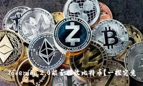 Tokenim 2.0能否接收比特币？一探究竟