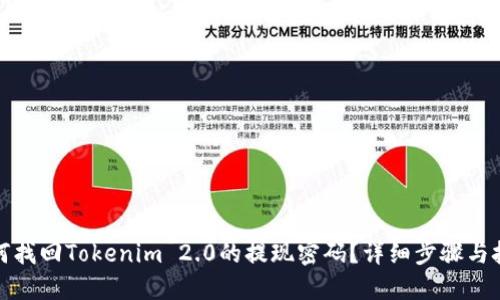 如何找回Tokenim 2.0的提现密码?详细步骤与技巧