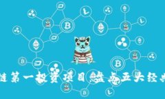 区块链第一投资项目：盘点五大经典案例