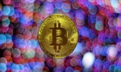 biao ti/biao ti 6月份区块链上市企业盘点：市场动向