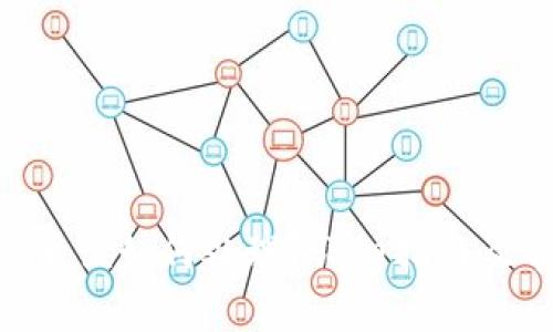 Tokenim丢失后该如何处理?详细指南及常见问题解答