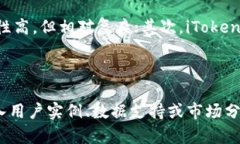   如何在iToken Wallet中存入Musk币？ /  guanjianci iTo