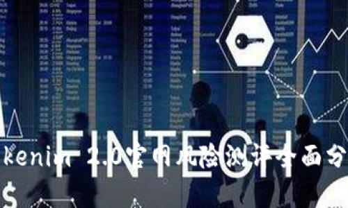 Tokenim 2.0官网风险测评全面分析