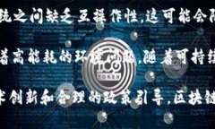 区块链作为一种新兴的技术，其潜力和影响力正