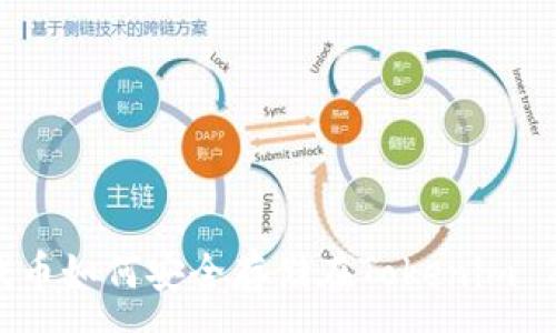 :
LUNA代币如何安全存储在Tokenim 2.0钱包
