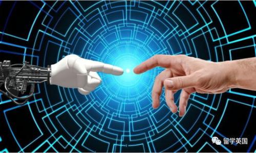 jiaotiTokenim 2.0钱包安全性揭秘：如何预防和应对攻击/jiaoti
Tokenim 2.0, 钱包安全, 加密货币, 网络攻击/guanjianci

### 内容主体大纲

1. **引言**
   - 简介：Tokenim 2.0及其功能
   - 攻击事件概述

2. **Tokenim 2.0钱包的基本介绍**
   - 背景信息
   - 钱包的主要功能与特点
   - 政府和机构的认可

3. **攻击事件的详细分析**
   - 事件发生的经过
   - 攻击者的手法
   - 遭受的损失与影响

4. **Tokenim 2.0钱包的安全性分析**
   - 安全协议与技术架构
   - 知名安全漏洞的历程

5. **预防措施和安全建议**
   - 如何增强钱包的安全性
   - 用户自身可以采取的措施
   - 交易时的注意事项

6. **应对钱包攻击的步骤**
   - 攻击发生后应采取的紧急措施
   - 如何联系官方与支持团队
   - 恢复资产的可能性和途径

7. **对加密货币行业的影响**
   - 行业内对安全事件的反应
   - 用户信任度与行业前景

8. **总结**
   - 关键要点总结
   - 对未来的展望与建议

### 引言

近年来，加密货币的快速发展使得各类钱包应用层出不穷。作为一款新兴的数字钱包，Tokenim 2.0因其强大的功能和安全性受到用户的青睐。然而，近期却发生了一起针对Tokenim 2.0钱包的攻击事件，引发了广泛的关注和讨论。本文将详细分析此事件的经过以及如何提升钱包的安全性。

### Tokenim 2.0钱包的基本介绍

#### 背景信息

Tokenim 2.0是近年来涌现出的加密数字钱包，其设计理念是为用户提供一个安全、方便的数字资产存储和交易平台。它支持多种加密货币，拥有友好的用户界面，适合不同层次的用户使用。

#### 钱包的主要功能与特点

Tokenim 2.0具备多种功能，如快速交易、资产管理、隐私保护、用户身份验证等，深受用户喜爱。同时，它也采用了先进的安全技术，以确保用户的资产不会受到威胁。

#### 政府和机构的认可

Tokenim 2.0获得了多国政府及金融监管机构的认可，证明了其合规性和可靠性，无论是在功能还是专业性上都有良好的口碑。

### 攻击事件的详细分析

#### 事件发生的经过

此次攻击发生在某个交易高峰期间，Tokenim 2.0的钱包系统遭遇了黑客大规模的攻击，导致部分用户的资产遭到盗窃。事件经过的细节仍在进一步调查中，但初步判断是因为钱包系统的某个安全漏洞被利用。

#### 攻击者的手法

攻击者可能利用网络钓鱼、社交工程等手段获取用户的敏感信息，并通过这些信息破解用户账户，最终实施资产盗窃。他们的执行手法极具隐蔽性，导致许多用户未能及时察觉到自己的资产已遭暗中转移。

#### 遭受的损失与影响

此次攻击事件给Tokenim的用户带来了巨额损失，具体数额仍在统计中。同时，此事件也对Tokenim的声誉产生了很大的负面影响，使得用户对其安全性产生了疑虑。

### Tokenim 2.0钱包的安全性分析

#### 安全协议与技术架构

Tokenim 2.0的钱包安全性依赖于其核心技术架构和多层安全协议。它采用最新的加密技术和区块链技术，旨在为用户提供强大的保护。然而，此次攻击事件暴露了一些潜在的安全隐患。

#### 知名安全漏洞的历程

在加密货币行业，安全漏洞时有发生。尽管Tokenim 2.0在不断更新和改进系统安全性，但此次事件仍暴露出其在防范社交工程和网络钓鱼方面的不足。

### 预防措施和安全建议

#### 如何增强钱包的安全性

为了提高Tokenim 2.0钱包的安全性，用户应定期更新钱包应用，并启用双重身份验证。此外，存储密码时务必要使用复杂的字符组合，避免简单易猜的密码。

#### 用户自身可以采取的措施

用户在使用Tokenim 2.0时，需保持警惕，不要随意点击陌生链接或下载不明应用。同时，应定期监控账户的交易记录，及时发现异常情况。

#### 交易时的注意事项

在进行数字货币交易时，用户应确保在安全的网络环境下进行操作，建议尽量使用VPN保护自己的网络隐私。同时，使用官方渠道进行交易和转账。

### 应对钱包攻击的步骤

#### 攻击发生后应采取的紧急措施

当用户发现自己可能成为攻击受害者时，首先应立即停止所有交易操作，锁定自己的账户，并更改密码。此外，用户应收集所有相关信息以备后续处理。

#### 如何联系官方与支持团队

用户应通过Tokenim的官方网站或官方社交媒体渠道联系支持团队，报告攻击事件并获得帮助。务必提供完整的账户信息和事件经过，以便官方进行进一步调查。

#### 恢复资产的可能性和途径

如果用户的资产因攻击而丧失，官方通常会启动应急预案，帮助用户进行资产的追索。然而，用户应保持理性，资产恢复的可能性取决于多种因素，包括攻击的复杂性和追索的有效性。

### 对加密货币行业的影响

#### 行业内对安全事件的反应

此次Tokenim 2.0的攻击事件，引起了整个加密货币行业的高度关注，各大交易平台和钱包服务商纷纷进行安全自查，防止同类事件再次发生。

#### 用户信任度与行业前景

安全事件的频发对用户的信任度造成了影响，许多用户开始对选择数字钱包和交易平台持谨慎态度。然而，这也促使行业更加重视安全技术的发展，推动行业进一步规范化。

### 总结

Tokenim 2.0钱包的攻击事件给我们敲响了安全的警钟，作为用户，我们在享受数字资产的便利时，也不能忽视安全问题。希望通过此次事件，能引导更多用户了解和关注数字钱包的安全性，以便更好地保护自己的资产。

### 相关问题与详细介绍

1. **什么是Tokenim 2.0钱包？**
   - Tokenim 2.0钱包是一个用途广泛的加密货币存储和交易平台。
   - 其特点是支持多种加密货币、用户界面友好等。

2. **Tokenim 2.0钱包安全性如何？**
   - 钱包采用了多重安全防护机制，但并非绝对安全。
   - 需要用户提高警惕，做好安全防护措施。

3. **此次攻击事件有哪些具体情况？**
   - 攻击发生在特定交易高峰期，攻击手法涉及社交工程等。
   - 出现了巨额资产损失，导致用户对安全性的担忧。

4. **用户在使用Tokenim 2.0钱包时应注意哪些安全问题？**
   - 用户应定期更改密码、启用双重认证、避免点击未知链接。
   - 应持续监控交易记录，注意异常交易。

5. **如何应对Tokenim 2.0钱包的攻击？**
   - 首先应停止所有交易，及时更改密码并联系支持团队。
   - 收集事件信息以备后续追索。

6. **此事件对整个加密货币行业意味着什么？**
   - 事件将促使行业提高对安全问题的重视，可能影响用户的信任度。
   - 促使各大钱包与交易平台加强自我审查与安全防范工作。 

以上是关于Tokenim 2.0钱包被攻击的详细分析与讨论，希望能帮助用户增强安全意识，如有进一步问题，欢迎随时提问！